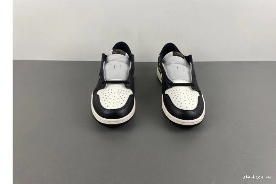 “Mocha” CZ0790-102 OG Low  CZ0790-102 1  Air Jordan 1209